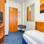 Hotel am Friedensplatz