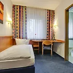 Hotel am Friedensplatz
